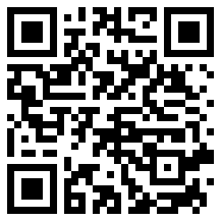 ternorei QR Code