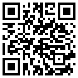 Terno_Games QR Code