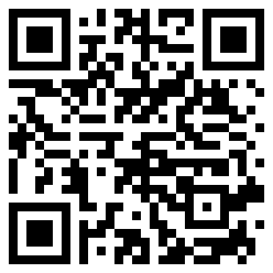 ternocx QR Code