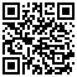 LordAble QR Code