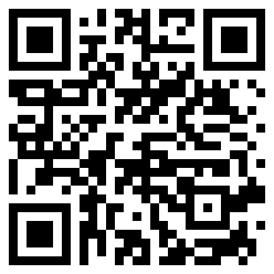 FearlessFoster QR Code