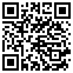 FearMyFeedEU QR Code