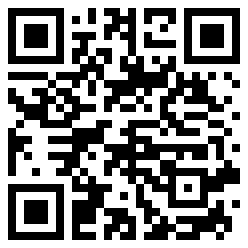 FearlessApple QR Code