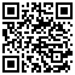 FearKick QR Code