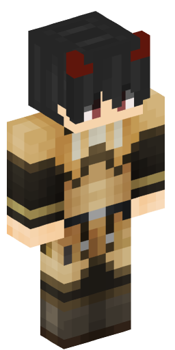CraftMC_ Minecraft Skin Preview on Minecraft.Co.Com