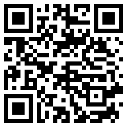 streetworks QR Code