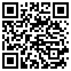 StreetMelodeez QR Code