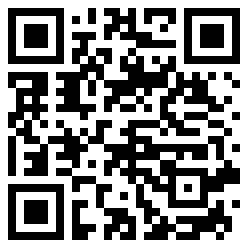 streetwalker478 QR Code