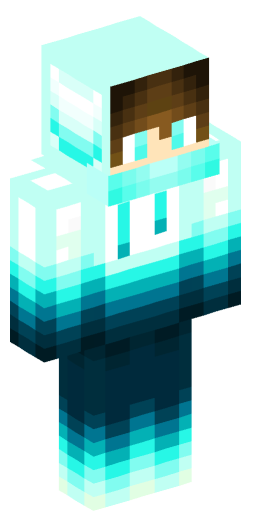 streetwalker478 Minecraft Skin Preview on Minecraft.Co.Com