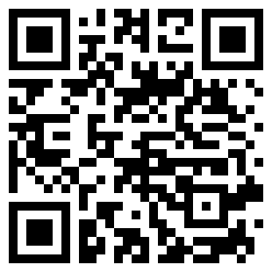 streetcool1234 QR Code