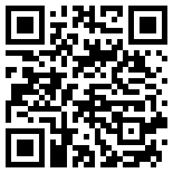 Streetcan_ QR Code