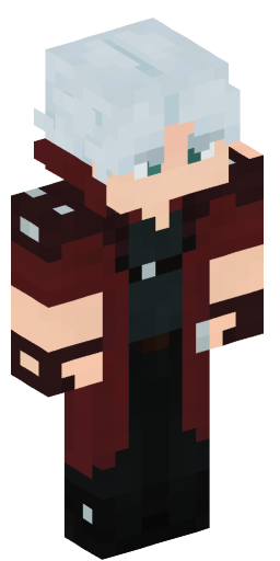 Streetcan_ Minecraft Skin Preview on Minecraft.Co.Com