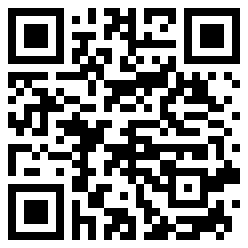 streettrendt QR Code