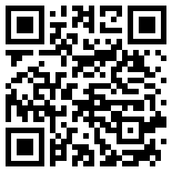 Lurzvog QR Code