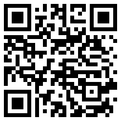 LurmLeveling QR Code