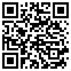 BackroomBen QR Code