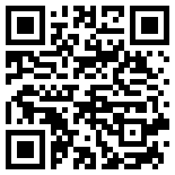 Backroomii QR Code