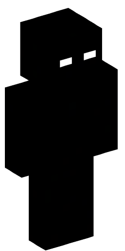 Backroomii Minecraft Skin Preview on Minecraft.Co.Com