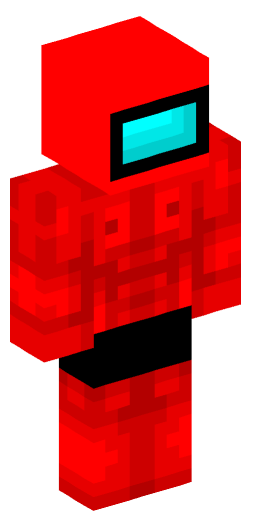 Spreel Minecraft Skin Preview on Minecraft.Co.Com