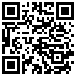 Spree QR Code