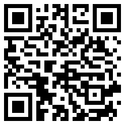 Spree QR Code