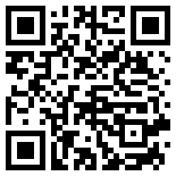 SpreeXD QR Code