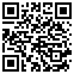 SpreeXD QR Code