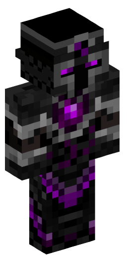 Smoking Minecraft Skin Preview on Minecraft.Co.Com