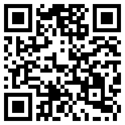 SMOKINGonBOBBY QR Code