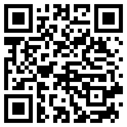 DrEevee7 QR Code