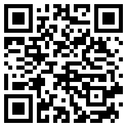 Dreeezy QR Code
