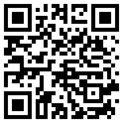 DreekDelve1811 QR Code