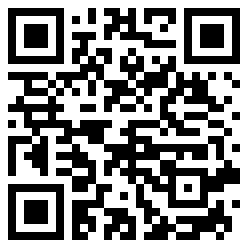 Jfk87 QR Code