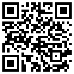 JFK_pt2 QR Code