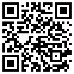 jfksheadhole QR Code