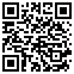 JFKsBurntCorpse QR Code