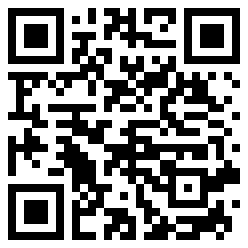 JFKwasAFK_ QR Code