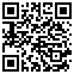 JFK_05 QR Code