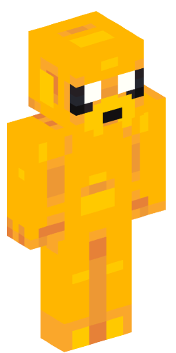 JfkWasAfk14 Minecraft Skin Preview on Minecraft.Co.Com