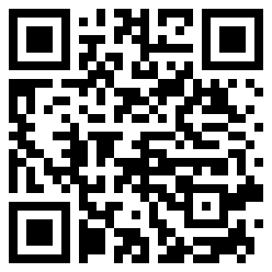 AkaMetaGhost QR Code