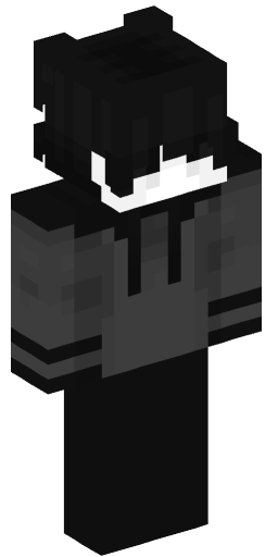 Akame9090 Minecraft Skin Preview on Minecraft.Co.Com