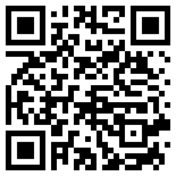 AkameJoestar QR Code