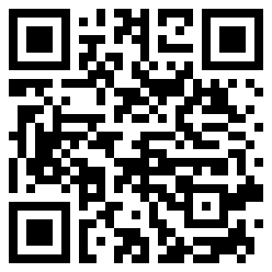 YasuoEU QR Code