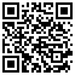 yasuonosouko QR Code