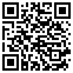yasuooriint QR Code