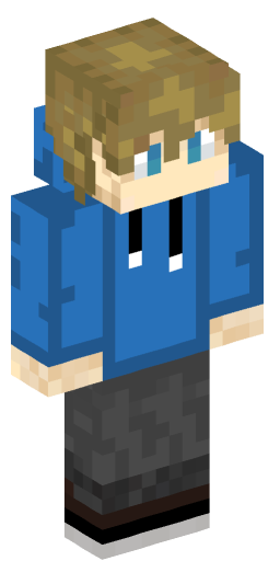 Yasuojangin Minecraft Skin Preview on Minecraft.Co.Com