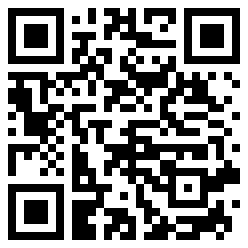 YasuoOneTrick QR Code