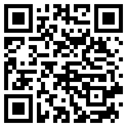 Benja QR Code