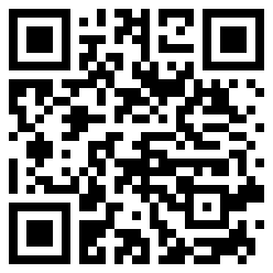 benjaminlinus QR Code