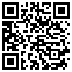benjaah QR Code